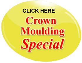 crown special